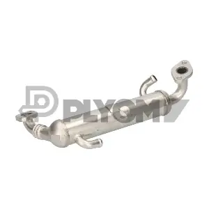P776093 PLYOM