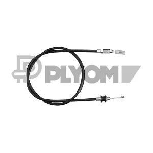 PLYOM P762921