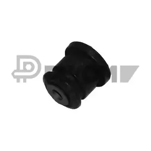 PLYOM P081033