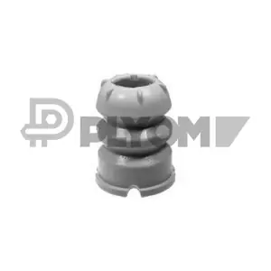 P757022 PLYOM