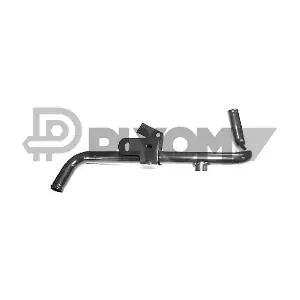 P955092 PLYOM