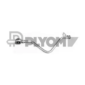 P774491 PLYOM