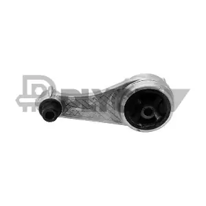 PLYOM P020113