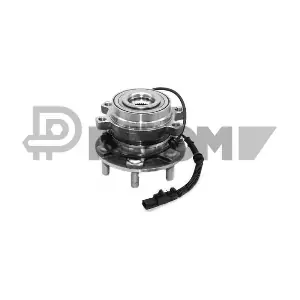 P774802 PLYOM