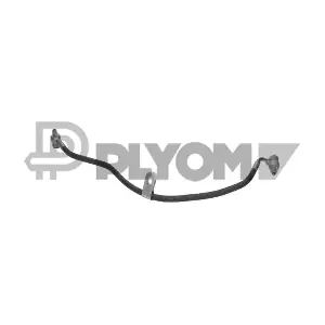 P770345 PLYOM