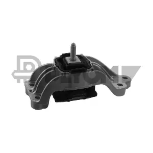P759287 PLYOM