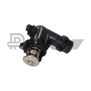 P750791 PLYOM