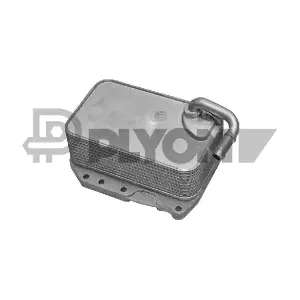 P774720 PLYOM