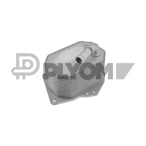 775215 PLYOM