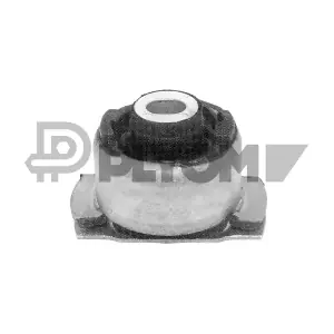 P020532 PLYOM
