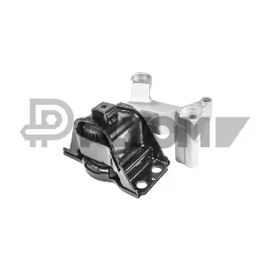 P753619 PLYOM