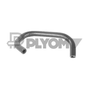 PLYOM P086745