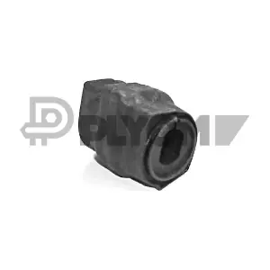 P030366 PLYOM