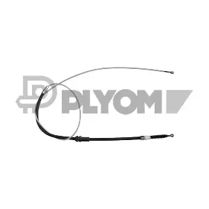 P763058 PLYOM