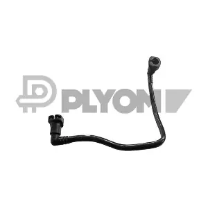 P771757 PLYOM