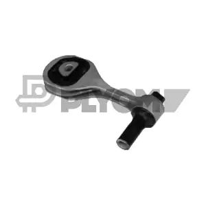 P758244 PLYOM