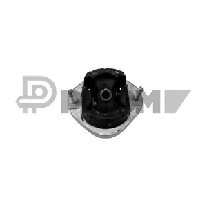 P774628 PLYOM