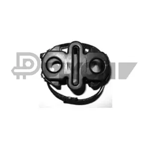 P756629 PLYOM