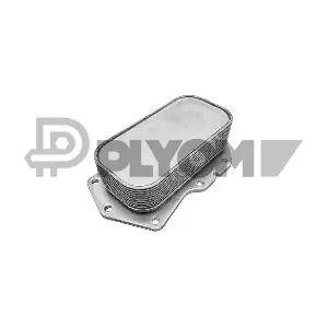 PLYOM P775217