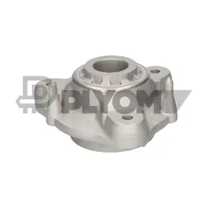P776659 PLYOM