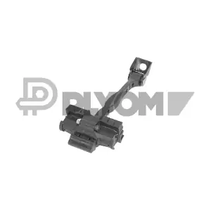 P774417 PLYOM
