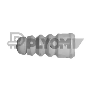 P461201 PLYOM
