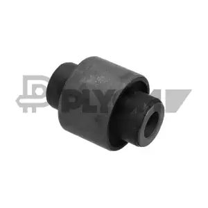 P759736 PLYOM