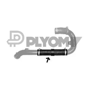 P771477 PLYOM