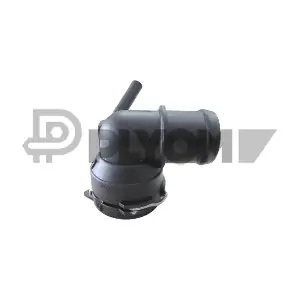 P758393 PLYOM