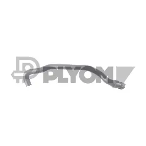 P766565 PLYOM
