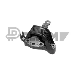 P756292 PLYOM