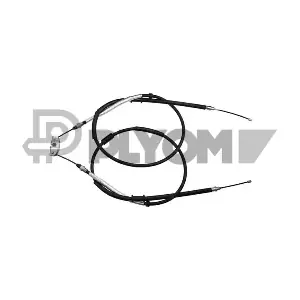 P762028 PLYOM
