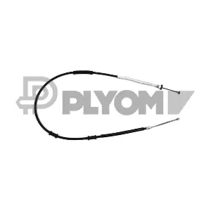 P761019 PLYOM