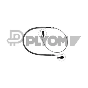 P038474 PLYOM