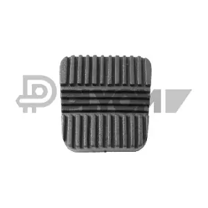 P761873 PLYOM