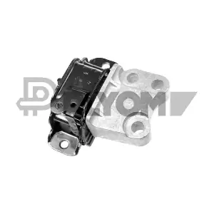 P770441 PLYOM