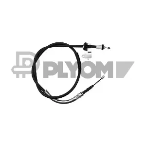 P766063 PLYOM