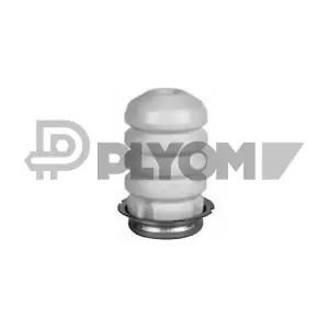 P759403 PLYOM