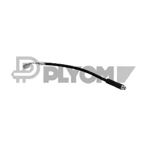 P769114 PLYOM
