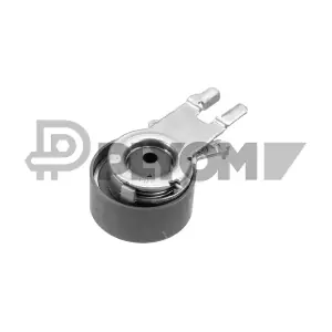 P751945 PLYOM