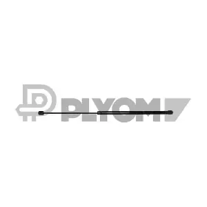 P772778 PLYOM