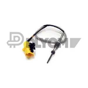 P774738 PLYOM
