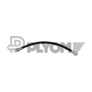 PLYOM P772366