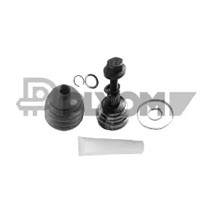 P760252 PLYOM