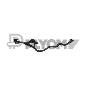 P757518 PLYOM