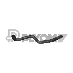P466700 PLYOM