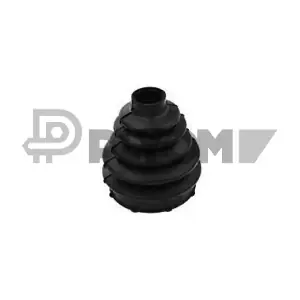 PLYOM P751384