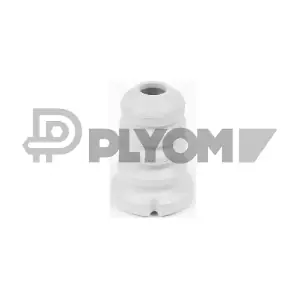 P762294 PLYOM