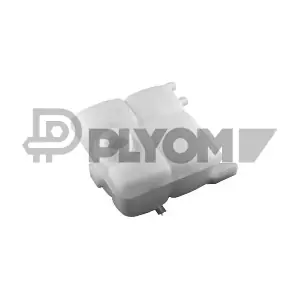 P750408 PLYOM