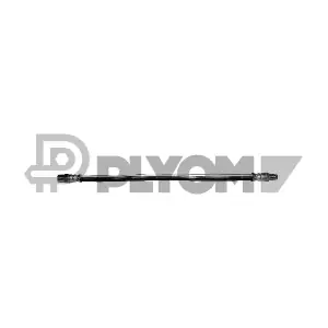 P460000 PLYOM